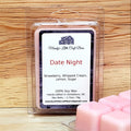 Date Night | Wax Melts