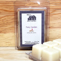 Fairy Garden | Wax Melts