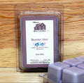 Bloomin' Idiot | Wax Melts