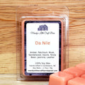Da Nile | Wax Melts
