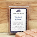 Washed Ashore | Wax Melts