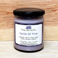 Sands Of Time | Candle