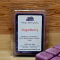 SugarBerry | Wax Melts