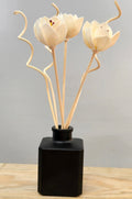 Mintalyptus | Reed Diffuser