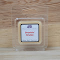 Drunkin Brûlée