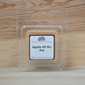 Apple Of My Pie