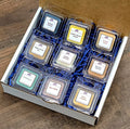 Wax Melt Sampler | You Choose (9)