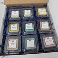 Wax Melt Sampler | Mystery (9)