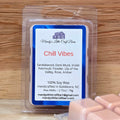 Chill Vibes | Wax Melts