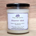 Bloomin' Idiot | Candle
