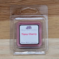 Tipsy Cherry