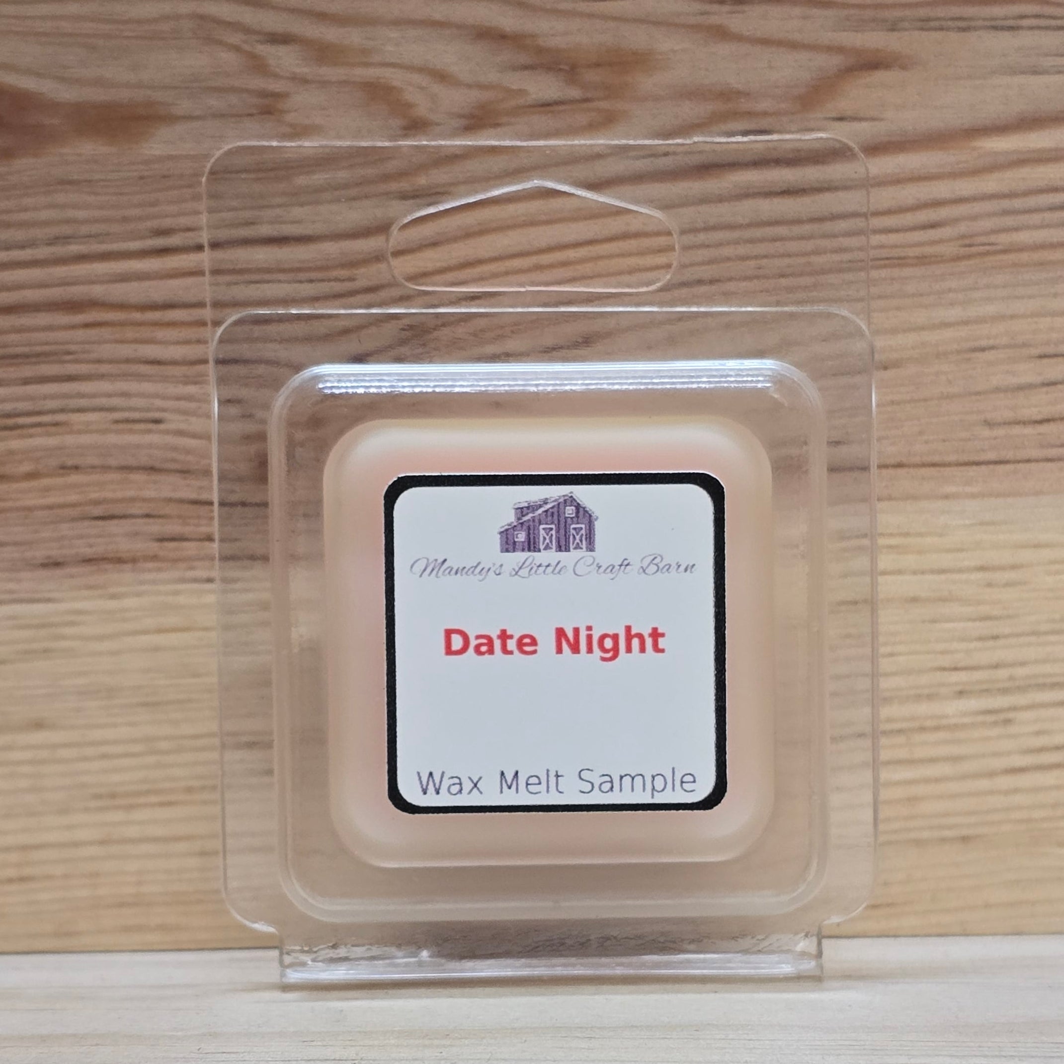 Date Night
