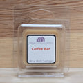 Coffee Bar