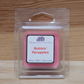 Bobbin' Ferapples