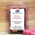 Bobbin' Ferapples | Wax Melts