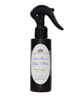 Once In A Blue Moon | Room Spray