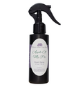 Apple Of My Pie | Room Spray