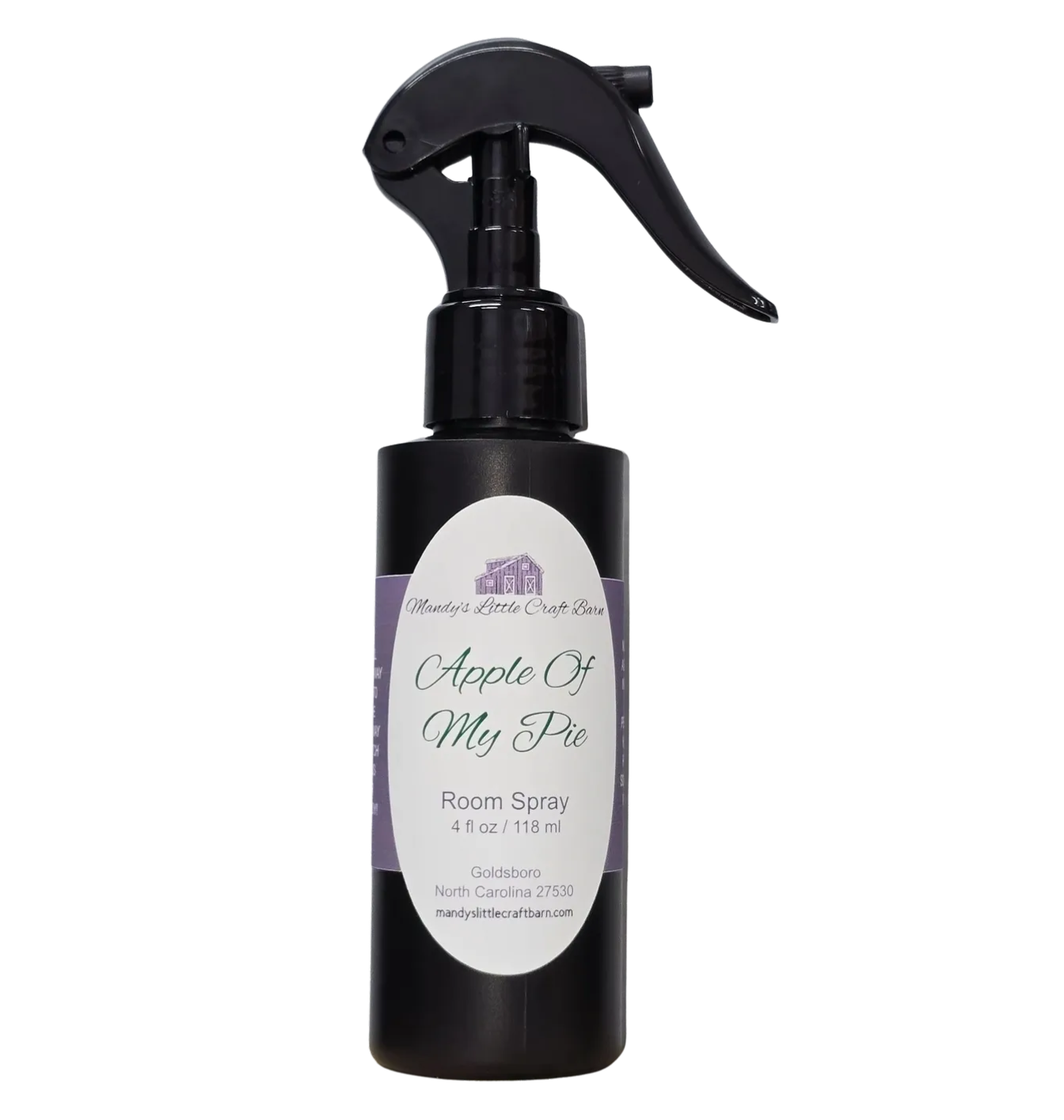 Apple Of My Pie | Room Spray