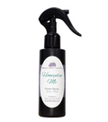 Honeydew Me | Room Spray