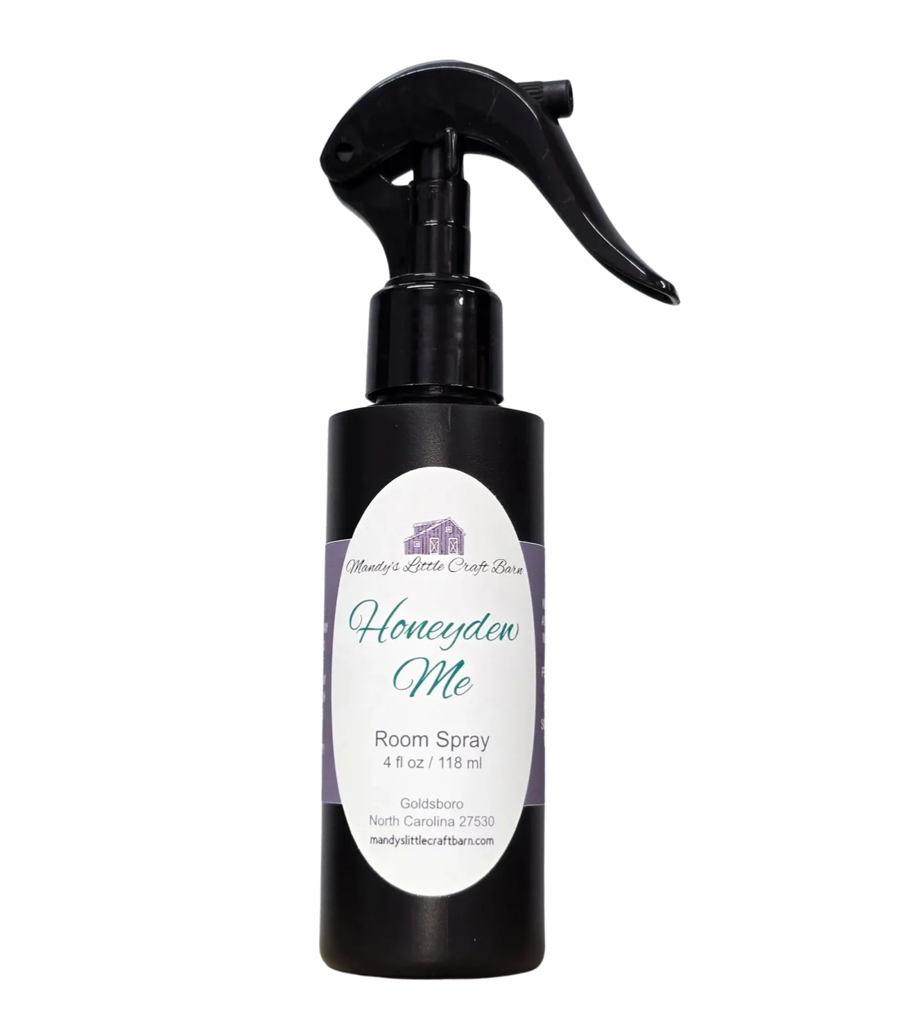 Honeydew Me | Room Spray
