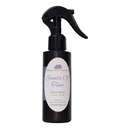 Sands Of Time | Room Spray