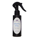 Laundry Day | Room Spray