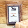 Gone Campin' | Wax Melts
