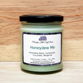 Honeydew Me | Candle