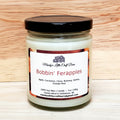 Bobbin' Ferapples | Candle