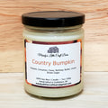 Country Bumpkin | Candle
