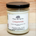 CrAppleAde | Candle